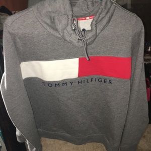 Tommy hilfiger Pull-over